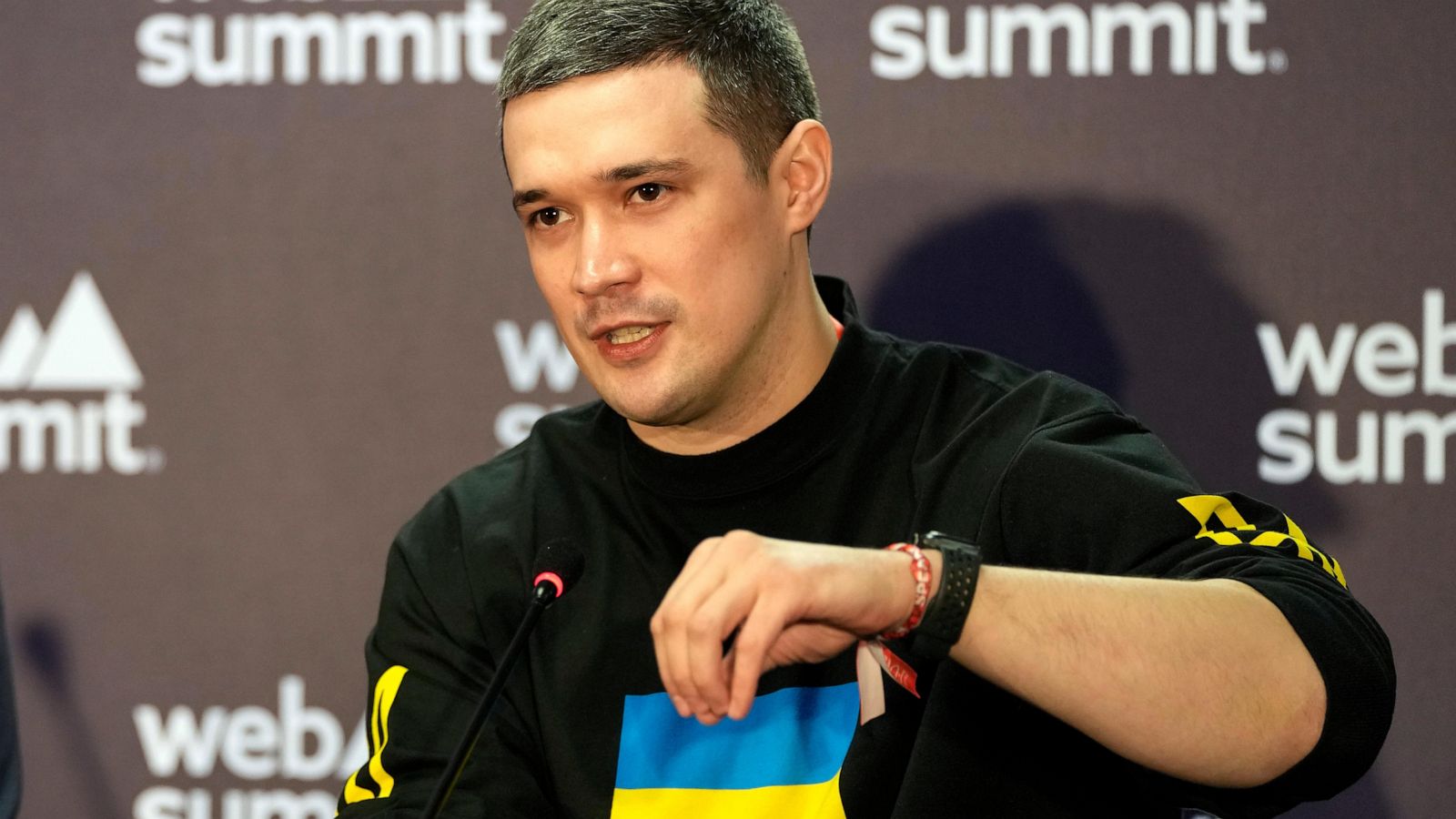 tecnologia, red latina, redlatinastl, guerra, ucrania, rusia